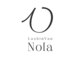 Lashinvan Nola【7/25 NEW OPEN（予定）】の写真