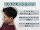 ガイ ラタン ウエスト(GUY lattan west)の写真