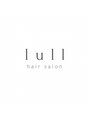 lull/IKE