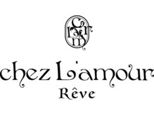 シェ ラムール レーヴ 新小岩(chez L'amour Reve)
