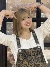 ル ジャルダン 本厚木店(le jardin)&nbsp;Kokoro 