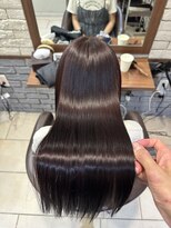 ルシクラージュ 武蔵小杉店(Recyclage)&nbsp;ラベンダーピンク