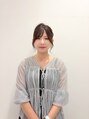 アリーナ 船橋日大前店(arena)&nbsp;KOTOMI 