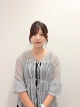 アリーナ 船橋日大前店(arena)&nbsp;KOTOMI 