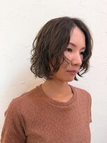 スーリール 箱崎店(Sourire)&nbsp;ぼぶぱーま