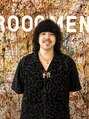 ルーメン 各務原(ROOO MEN)&nbsp;川地 由麿