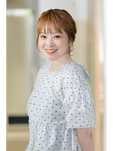 エクラートエール 大宮東口店(ECLART aile)&nbsp;浦岡 美佑紀