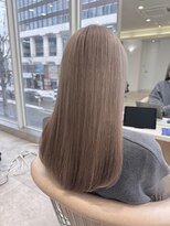 エン(enn) あ