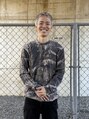 スウェル 船橋店(Swell)&nbsp;HAYATO 【船橋】