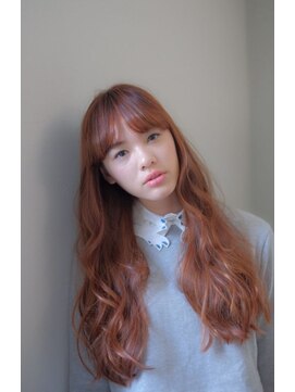 ラグ(log) ノーブルロング１４－１５ＡＷ