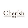 チェリッシュ(Cherish)のお店ロゴ