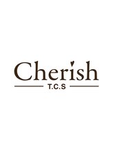Cherish
