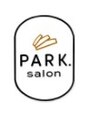 パークサロン(PARK salon)/ＰＡＲＫ.salon