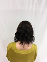 ラ ブーケ 中川中島店(La Bouquet)&nbsp;秋らしい雰囲気