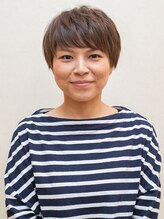 ヤマトフォーヘア(Yamato for hair)&nbsp;大和 久実