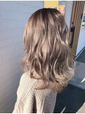 ハイトーン