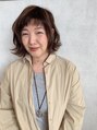 ドゥ ドゥ ネクスト(Do Do NEXT) 永本 
