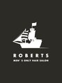 ロバーツヘアー 日野店/ROBERTS日野<理容室><日野/床屋/メンズ>