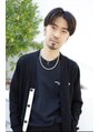アミヘアーサプライ(AMI Hair Supply) 宮武 真也