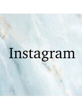 レオネ 小林店(Leone)&nbsp;レオネ インスタ