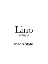 リノ 吉祥寺(Lino kichijoji) Lino メンズ