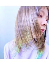 カイワ Kaiwa