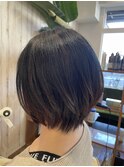 レイヤーボブ◎