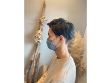 ニュートラル(NEUTRAL)