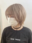 エモホワイトミルク