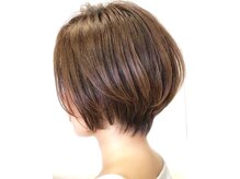 シーソー(SEE SOE)