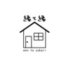 縁と縁(enn to yukari)のお店ロゴ