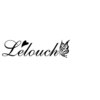 ルルーシュ(Lelouch)のお店ロゴ