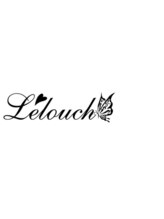 Lelouch【ルルーシュ】