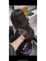 ユナイテッド 横浜(UNITED)&nbsp;美髪矯正