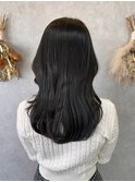 モードブラック