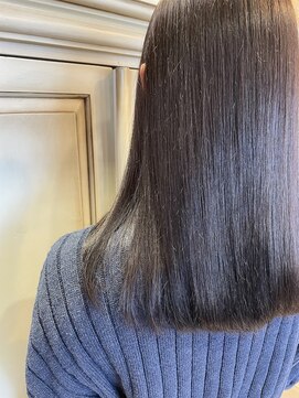 グローリープラス(Glory+plus) チョコレートブラウン