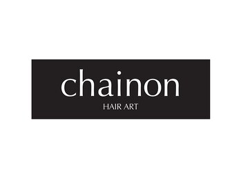 シェノン(chainon)の写真/あなたの髪質に合わせて理想のスタイルを◎高いカット技術で再現性◎朝のセットも楽に♪