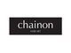 シェノン(chainon)の写真/あなたの髪質に合わせて理想のスタイルを◎高いカット技術で再現性◎朝のセットも楽に♪