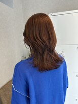 フュー 新小岩(few.)&nbsp;明るめピンクベージュ