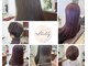 スターリリー(Starlily)の写真