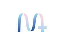 クルール エム(couleur M)の雰囲気（☆全メニュートリートメント配合施術させていただいております。）