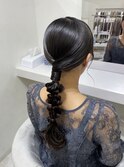 あみおろし