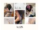 サンヒルズ(Sun hills)の写真