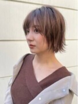 フラミューム 池袋(flammeum) flammeumスタイル(池袋)(雑司ヶ谷)(池袋東口)