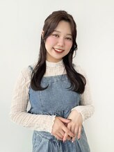 ルフェリ(Lufeli) いとう りお