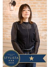 ソーエン バイ ヘッドライト 香椎店(soen by HEADLIGHT) 樋口 恵子