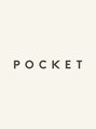 ポケット 大宮店(POCKET) POCKET 大宮