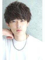 リップス 自由が丘(LIPPS)&nbsp;シャインスルーショート