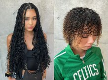 ハニートラップ【HONEY TRAP！】