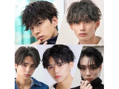 エミス(EMIITH)の写真